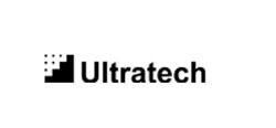 Ultratech